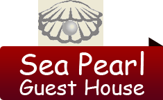 Sea Pearl Guest House